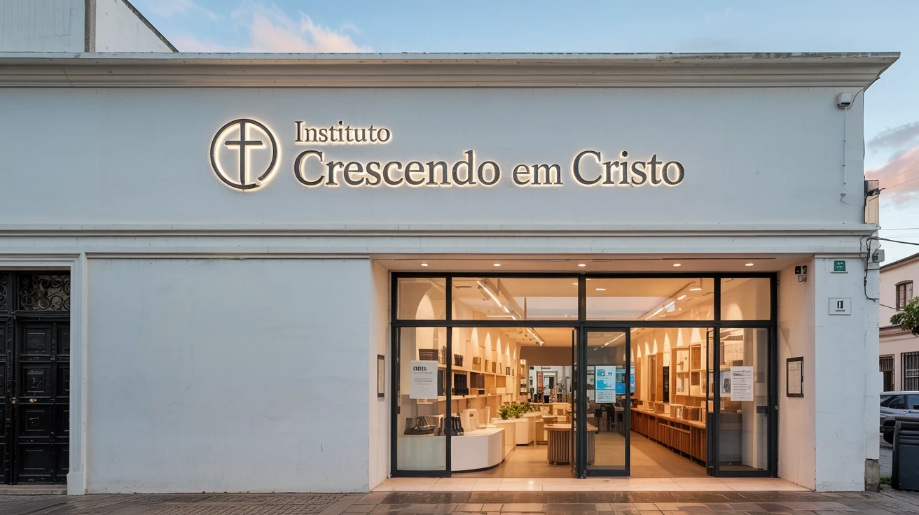 Imagem do WhatsApp de 2025-03-25 à(s) 11.57.42_ed5249d5